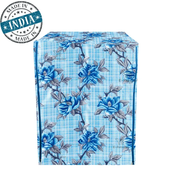 Front_Load_Washing_Machine_Cover_Suitable_For_All_Major_Brands_Upto_8KG_(Material-_Polyester,_Color-Blue,_Size-23x23x35_Inches)