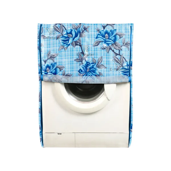 Front_Load_Washing_Machine_Cover_Suitable_For_All_Major_Brands_Upto_8KG_(Material-_Polyester,_Color-Blue,_Size-23x23x35_Inches)