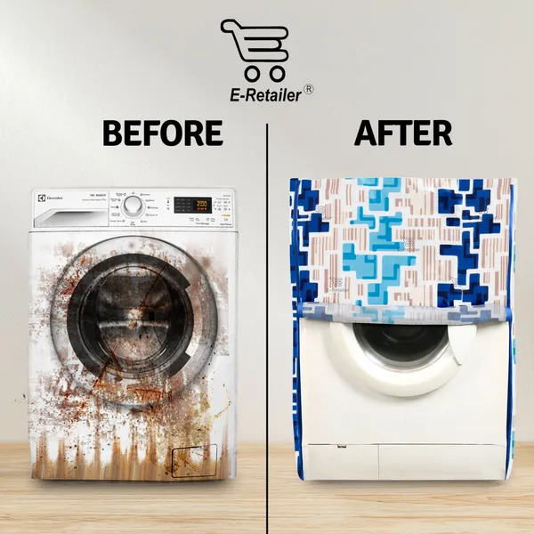 Front_Load_Washing_Machine_Cover_Suitable_For_All_Major_Brands_Upto_8KG_(Material-_Polyester,_Color-Blue,_Size-23x23x35_Inches)