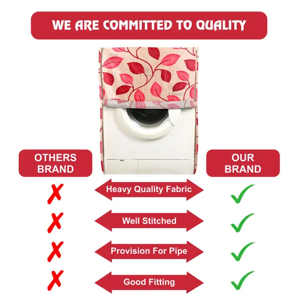 Front_Load_Washing_Machine_Cover_Suitable_For_All_Major_Brands_Upto_8KG_(Material-_Polyester,_Color-Red,_Size-23x23x35_Inches)