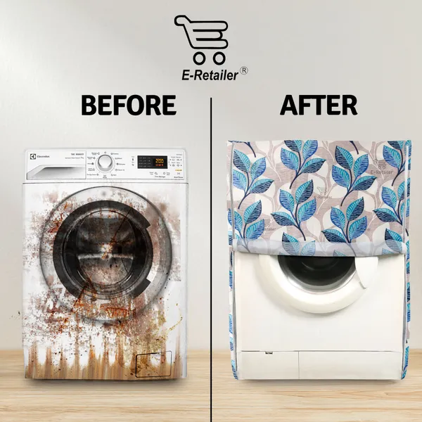 Front_Load_Washing_Machine_Cover_Suitable_For_All_Major_Brands_Upto_8KG_(Material-_Polyester,_Color-Blue,_Size-23x23x35_Inches)