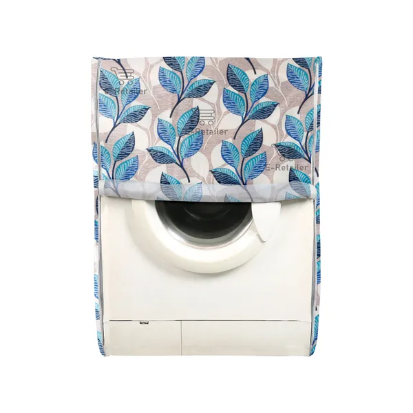 Front_Load_Washing_Machine_Cover_Suitable_For_All_Major_Brands_Upto_8KG_(Material-_Polyester,_Color-Blue,_Size-23x23x35_Inches)