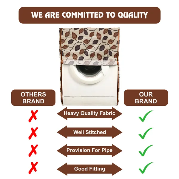 Front_Load_Washing_Machine_Cover_Suitable_For_All_Major_Brands_Upto_8KG_(Material-_Polyester,_Color-Brown,_Size-23x23x35_Inches)