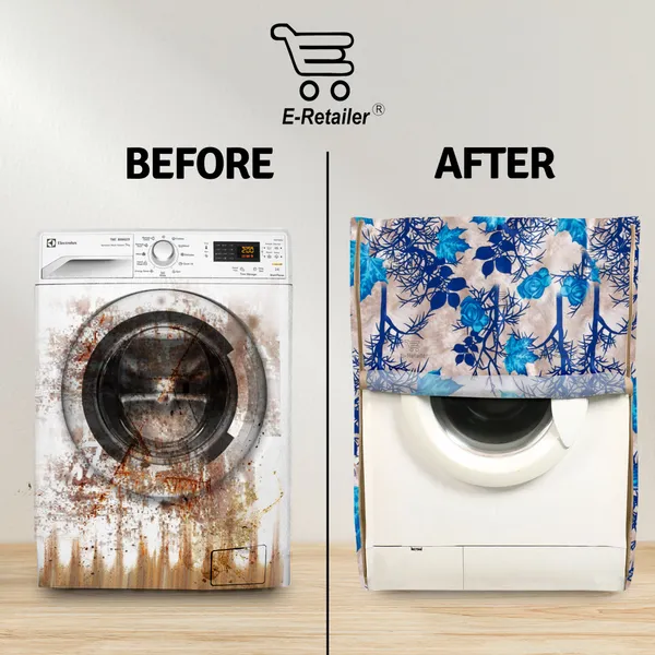 Front_Load_Washing_Machine_Cover_Suitable_For_All_Major_Brands_Upto_8KG_(Material-_Polyester,_Color-Blue,_Size-23x23x35_Inches)