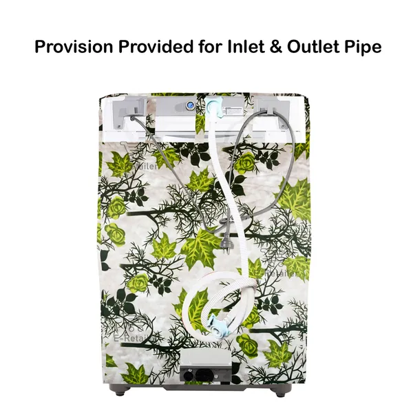 Front_Load_Washing_Machine_Cover_Suitable_For_All_Major_Brands_Upto_8KG_(Material-_Polyester,_Color-Green,_Size-23x23x35_Inches)