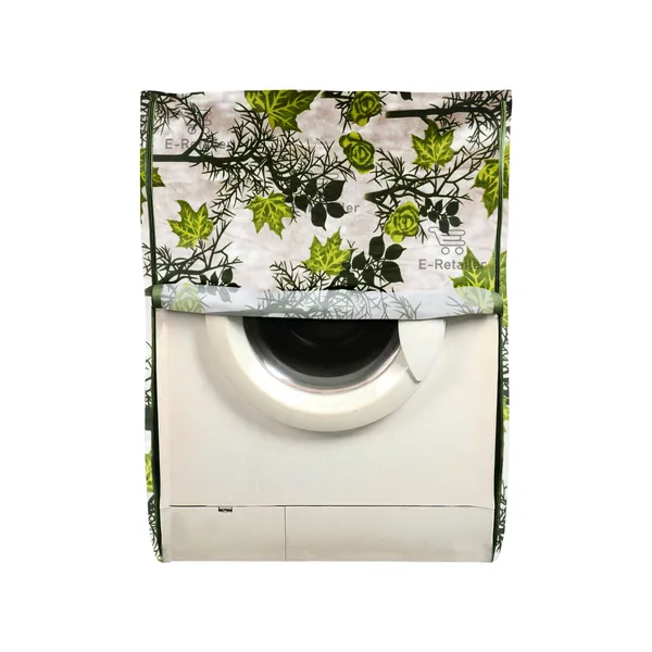 Front_Load_Washing_Machine_Cover_Suitable_For_All_Major_Brands_Upto_8KG_(Material-_Polyester,_Color-Green,_Size-23x23x35_Inches)