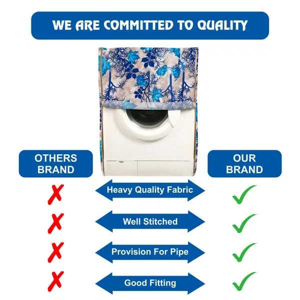 Front_Load_Washing_Machine_Cover_Suitable_For_All_Major_Brands_Upto_8KG_(Material-_Polyester,_Color-Blue,_Size-23x23x35_Inches)