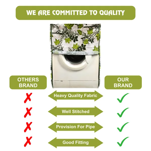 Front_Load_Washing_Machine_Cover_Suitable_For_All_Major_Brands_Upto_8KG_(Material-_Polyester,_Color-Green,_Size-23x23x35_Inches)