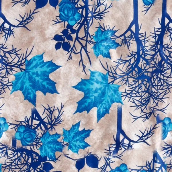 Front_Load_Washing_Machine_Cover_Suitable_For_All_Major_Brands_Upto_8KG_(Material-_Polyester,_Color-Blue,_Size-23x23x35_Inches)