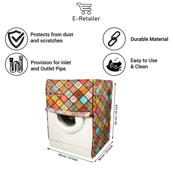 Front_Load_Washing_Machine_Cover_Suitable_For_All_Major_Brands_Upto_8KG_(Material-_Polyester,_Color-Multi,_Size-23x23x35_Inches)