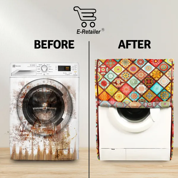 Front_Load_Washing_Machine_Cover_Suitable_For_All_Major_Brands_Upto_8KG_(Material-_Polyester,_Color-Multi,_Size-23x23x35_Inches)