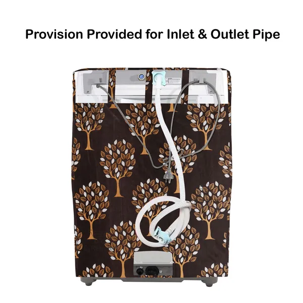 Front_Load_Washing_Machine_Cover_Suitable_For_All_Major_Brands_Upto_8KG_(Material-_Polyester,_Color-Brown,_Size-23x23x35_Inches)