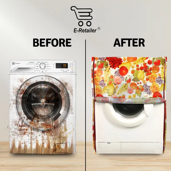 Front_Load_Washing_Machine_Cover_Suitable_For_All_Major_Brands_Upto_8KG_(Material-_PVC,_Color-Multi,_Size-23x23x35_Inches)