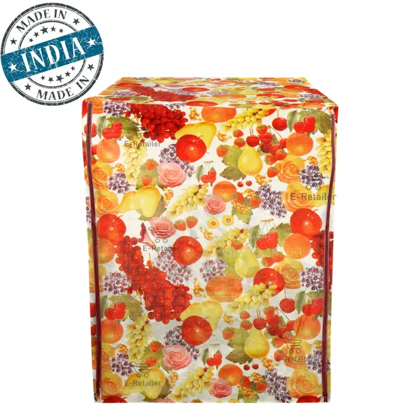 Front_Load_Washing_Machine_Cover_Suitable_For_All_Major_Brands_Upto_8KG_(Material-_PVC,_Color-Multi,_Size-23x23x35_Inches)