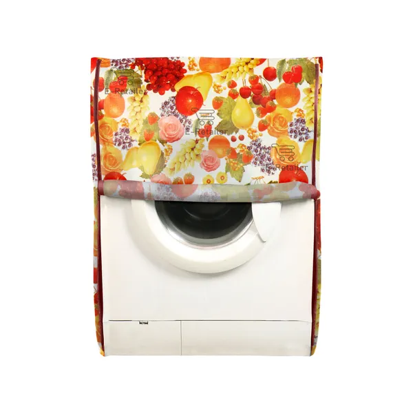 Front_Load_Washing_Machine_Cover_Suitable_For_All_Major_Brands_Upto_8KG_(Material-_PVC,_Color-Multi,_Size-23x23x35_Inches)