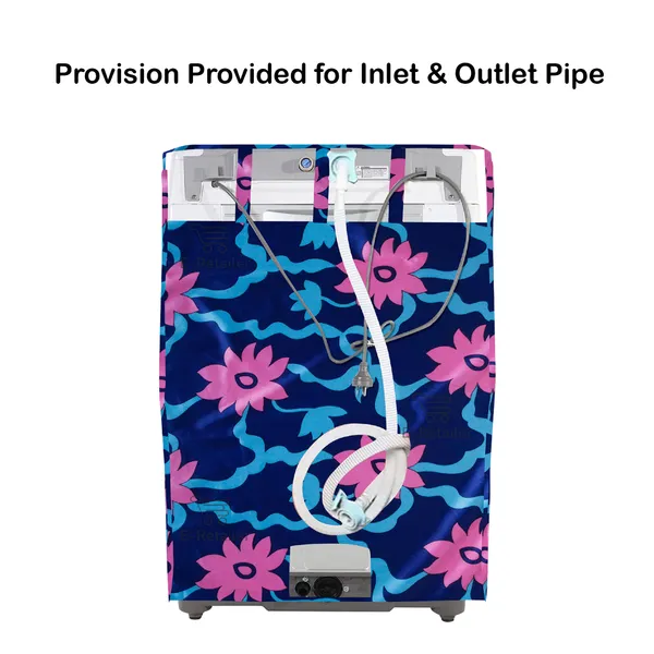 Front_Load_Washing_Machine_Cover_Suitable_For_All_Major_Brands_Upto_8KG_(Material-_Polyester,_Color-Pink,_Size-23x23x35_Inches)