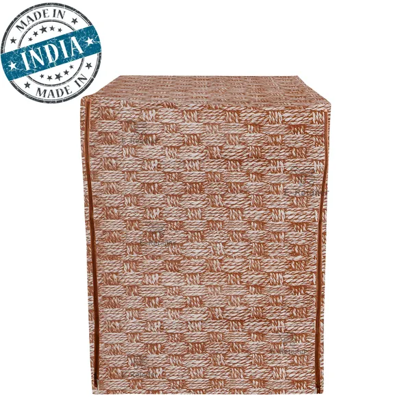 Front_Load_Washing_Machine_Cover_Suitable_For_All_Major_Brands_Upto_8KG_(Material-_PVC,_Color-Yellow,_Size-23x23x35_Inches)