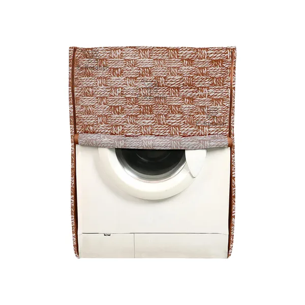 Front_Load_Washing_Machine_Cover_Suitable_For_All_Major_Brands_Upto_8KG_(Material-_PVC,_Color-Yellow,_Size-23x23x35_Inches)