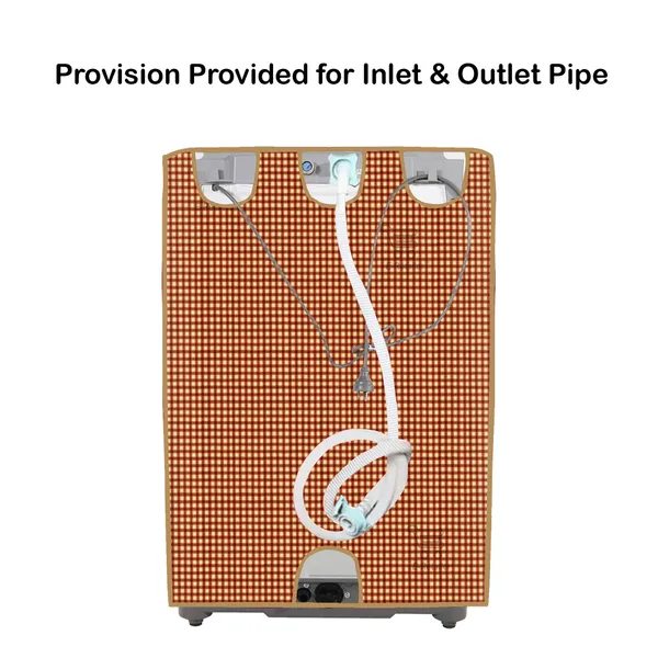 Front_Load_Washing_Machine_Cover_Suitable_For_All_Major_Brands_Upto_8KG_(Material-_PVC,_Color-Brown,_Size-23x23x35_Inches)
