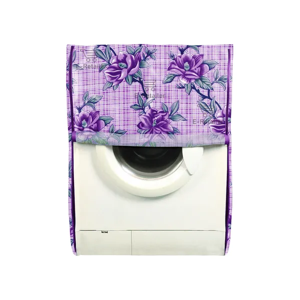 Front_Load_Washing_Machine_Cover_Suitable_For_All_Major_Brands_Upto_8KG_(Material-_Polyester,_Color-Purple,_Size-23x23x35_Inches)