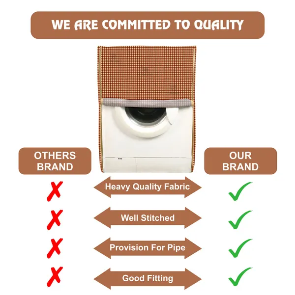 Front_Load_Washing_Machine_Cover_Suitable_For_All_Major_Brands_Upto_8KG_(Material-_PVC,_Color-Brown,_Size-23x23x35_Inches)
