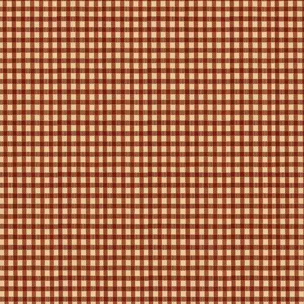 Front_Load_Washing_Machine_Cover_Suitable_For_All_Major_Brands_Upto_8KG_(Material-_PVC,_Color-Brown,_Size-23x23x35_Inches)