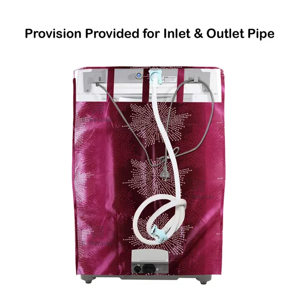 Front_Load_Washing_Machine_Cover_Suitable_For_All_Major_Brands_Upto_8KG_(Material-_Polyester,_Color-Pink,_Size-23x23x35_Inches)