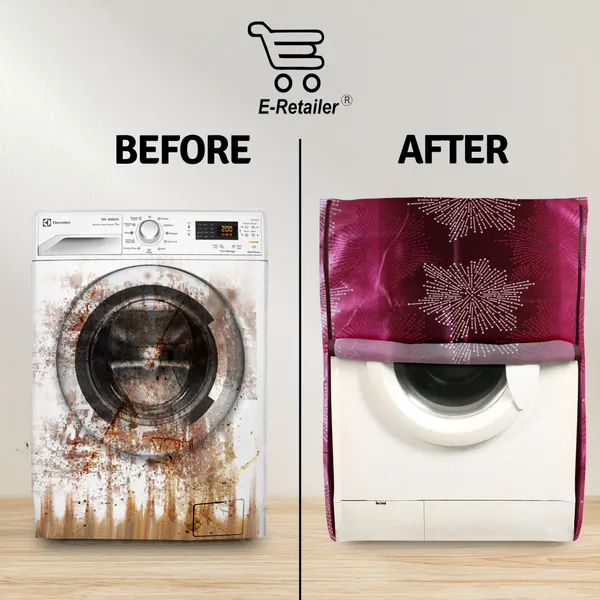 Front_Load_Washing_Machine_Cover_Suitable_For_All_Major_Brands_Upto_8KG_(Material-_Polyester,_Color-Pink,_Size-23x23x35_Inches)