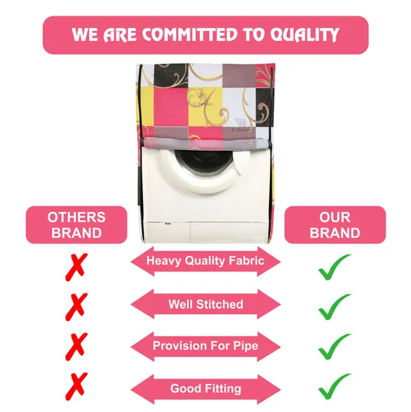 Front_Load_Washing_Machine_Cover_Suitable_For_All_Major_Brands_Upto_8KG_(Material-_PVC,_Color-Multi,_Size-23x23x35_Inches)