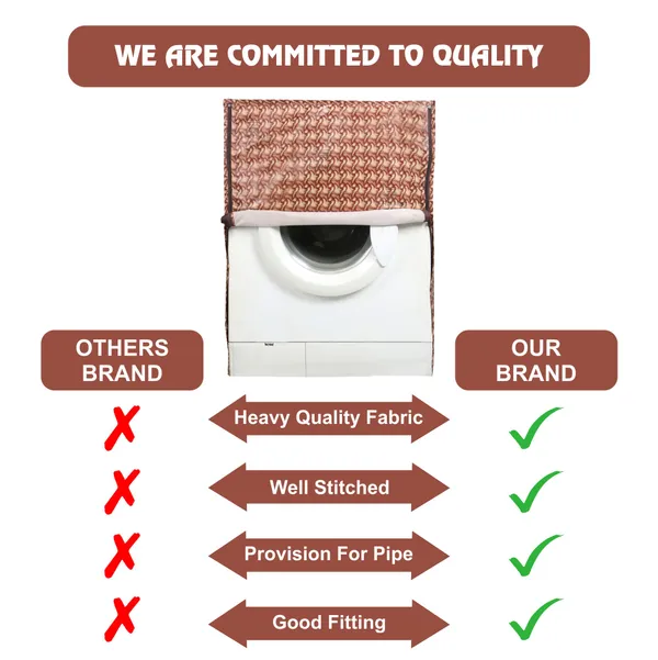 Front_Load_Washing_Machine_Cover_Suitable_For_All_Major_Brands_Upto_8KG_(Material-_PVC,_Color-Brown,_Size-23x23x35_Inches)