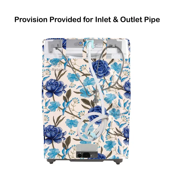 Front_Load_Washing_Machine_Cover_Suitable_For_All_Major_Brands_Upto_8KG_(Material-_Polyester,_Color-Blue,_Size-23x23x35_Inches)