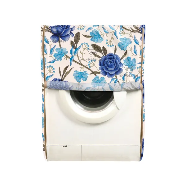 Front_Load_Washing_Machine_Cover_Suitable_For_All_Major_Brands_Upto_8KG_(Material-_Polyester,_Color-Blue,_Size-23x23x35_Inches)