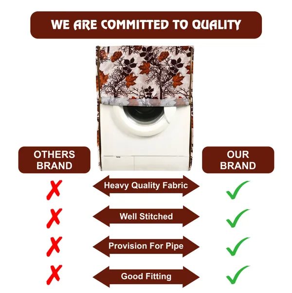 Front_Load_Washing_Machine_Cover_Suitable_For_All_Major_Brands_Upto_8KG_(Material-_Polyester,_Color-Brown,_Size-23x23x35_Inches)