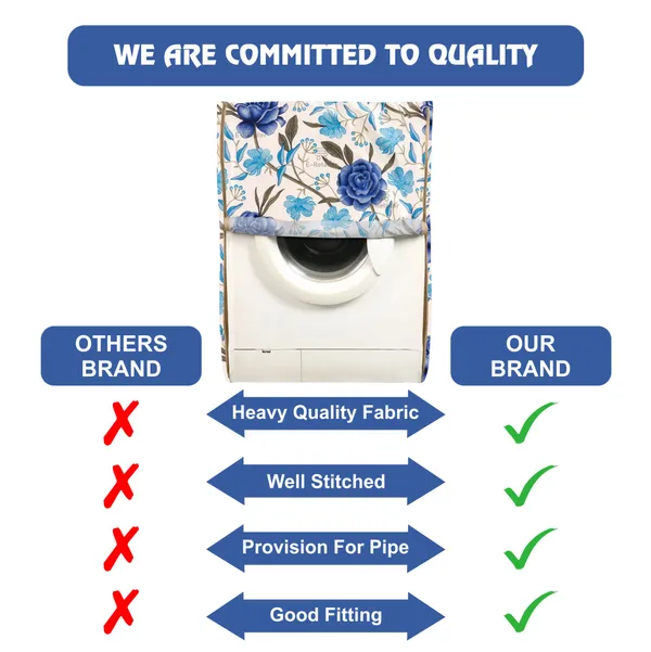 Front_Load_Washing_Machine_Cover_Suitable_For_All_Major_Brands_Upto_8KG_(Material-_Polyester,_Color-Blue,_Size-23x23x35_Inches)