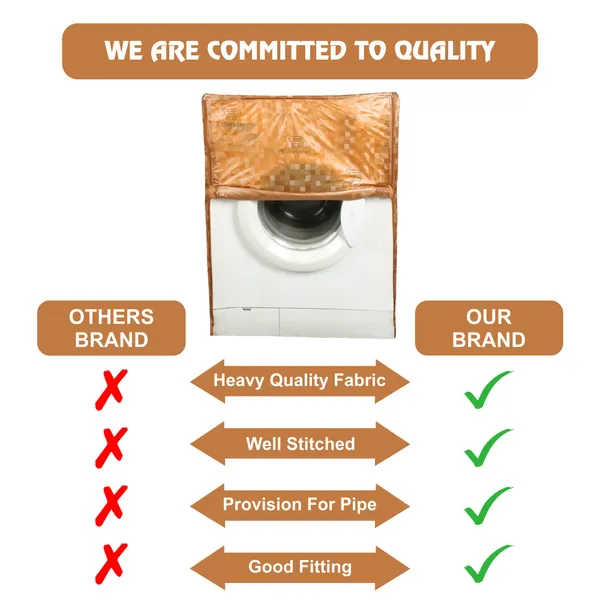 Front_Load_Washing_Machine_Cover_Suitable_For_All_Major_Brands_Upto_8KG_(Material-_PVC,_Color-Orange,_Size-23x23x35_Inches)