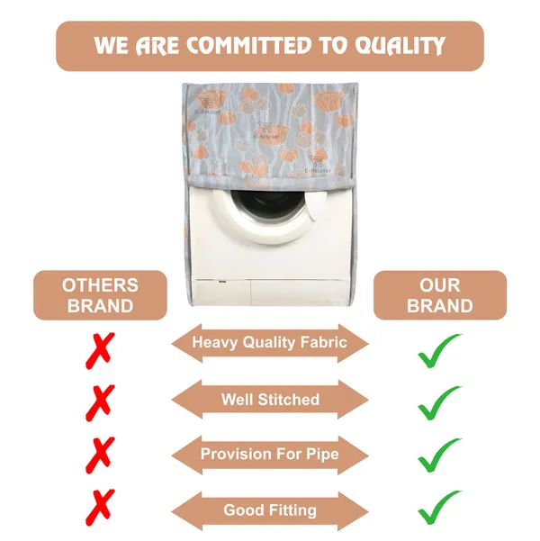 Front_Load_Washing_Machine_Cover_Suitable_For_All_Major_Brands_Upto_8KG_(Material-_PVC,_Color-Orange,_Size-23x23x35_Inches)