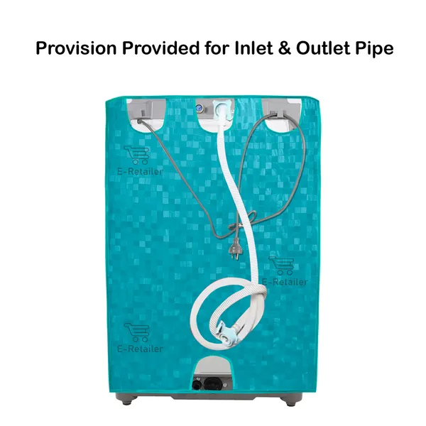 Front_Load_Washing_Machine_Cover_Suitable_For_All_Major_Brands_Upto_8KG_(Material-_PVC,_Color-Green,_Size-23x23x35_Inches)