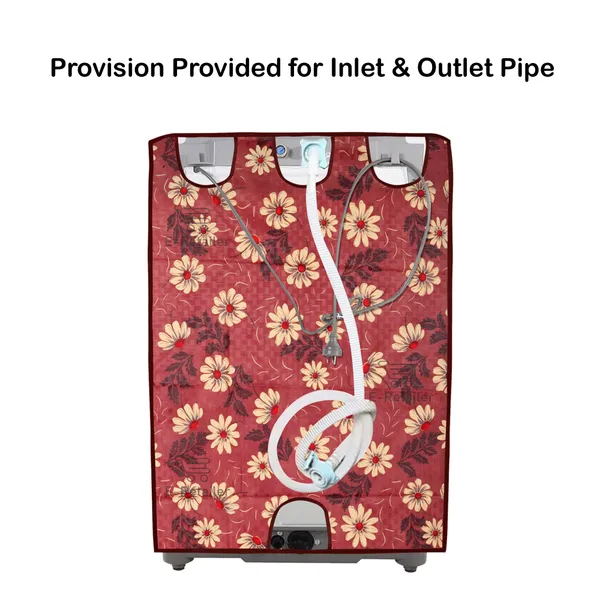 Front_Load_Washing_Machine_Cover_Suitable_For_All_Major_Brands_Upto_8KG_(Material-_PVC,_Color-Brown,_Size-23x23x35_Inches)