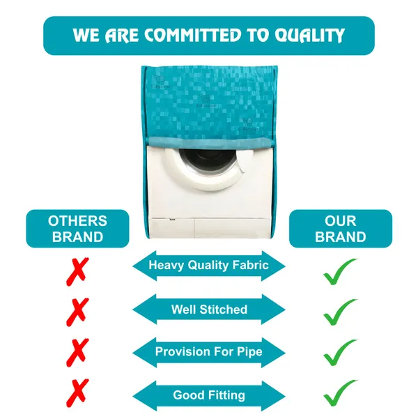 Front_Load_Washing_Machine_Cover_Suitable_For_All_Major_Brands_Upto_8KG_(Material-_PVC,_Color-Green,_Size-23x23x35_Inches)