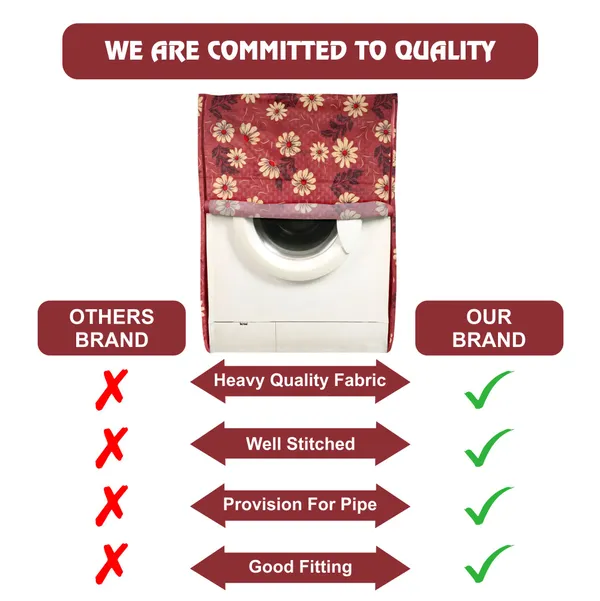 Front_Load_Washing_Machine_Cover_Suitable_For_All_Major_Brands_Upto_8KG_(Material-_PVC,_Color-Brown,_Size-23x23x35_Inches)