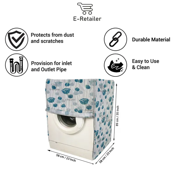 Front_Load_Washing_Machine_Cover_Suitable_For_All_Major_Brands_Upto_8KG_(Material-_PVC,_Color-Blue,_Size-23x23x35_Inches)