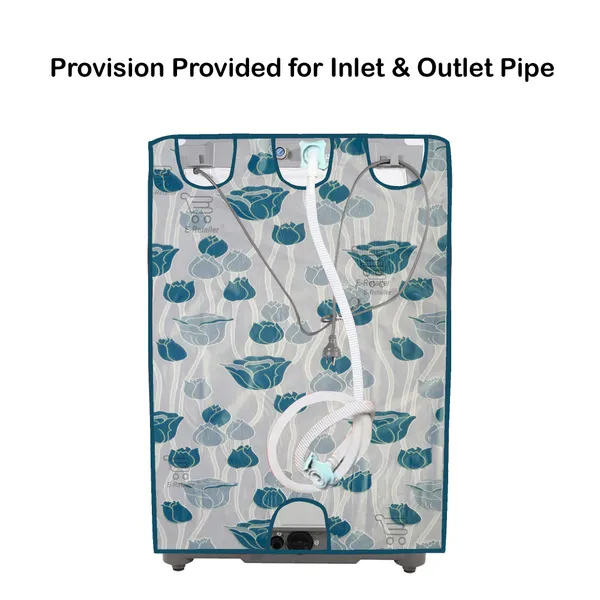 Front_Load_Washing_Machine_Cover_Suitable_For_All_Major_Brands_Upto_8KG_(Material-_PVC,_Color-Blue,_Size-23x23x35_Inches)