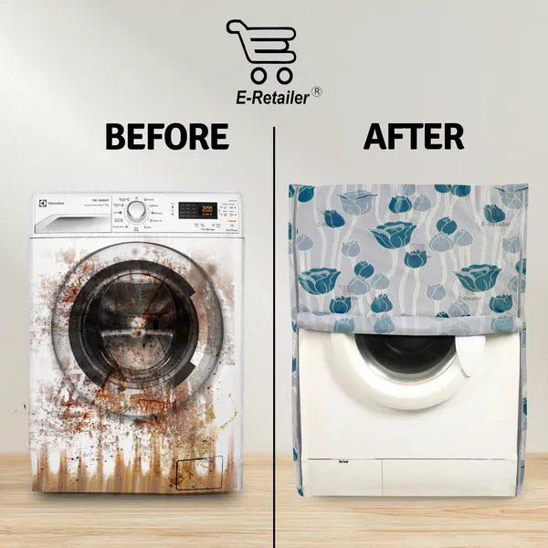 Front_Load_Washing_Machine_Cover_Suitable_For_All_Major_Brands_Upto_8KG_(Material-_PVC,_Color-Blue,_Size-23x23x35_Inches)