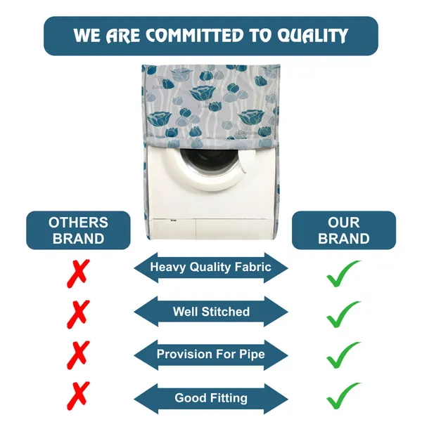 Front_Load_Washing_Machine_Cover_Suitable_For_All_Major_Brands_Upto_8KG_(Material-_PVC,_Color-Blue,_Size-23x23x35_Inches)