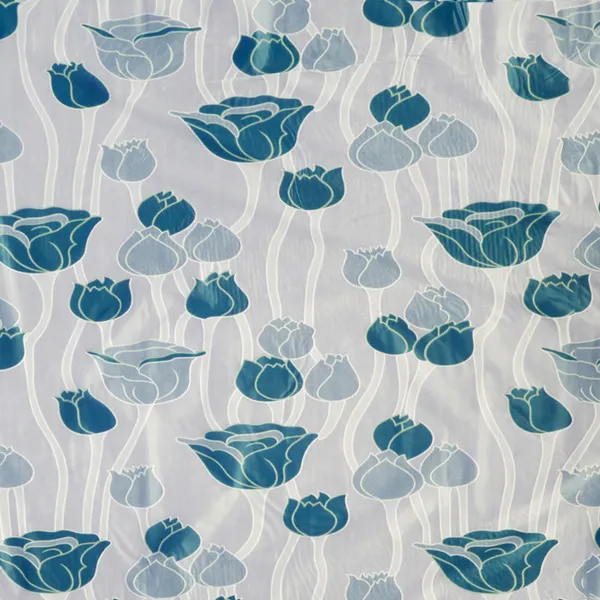 Front_Load_Washing_Machine_Cover_Suitable_For_All_Major_Brands_Upto_8KG_(Material-_PVC,_Color-Blue,_Size-23x23x35_Inches)