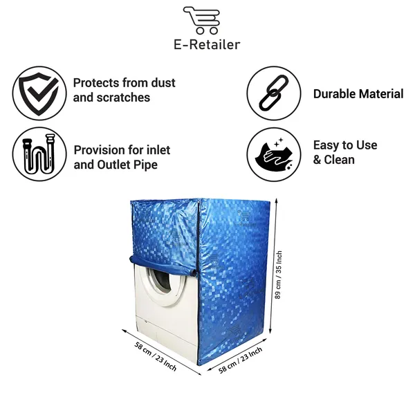 Front_Load_Washing_Machine_Cover_Suitable_For_All_Major_Brands_Upto_8KG_(Material-_PVC,_Color-Blue,_Size-23x23x35_Inches)