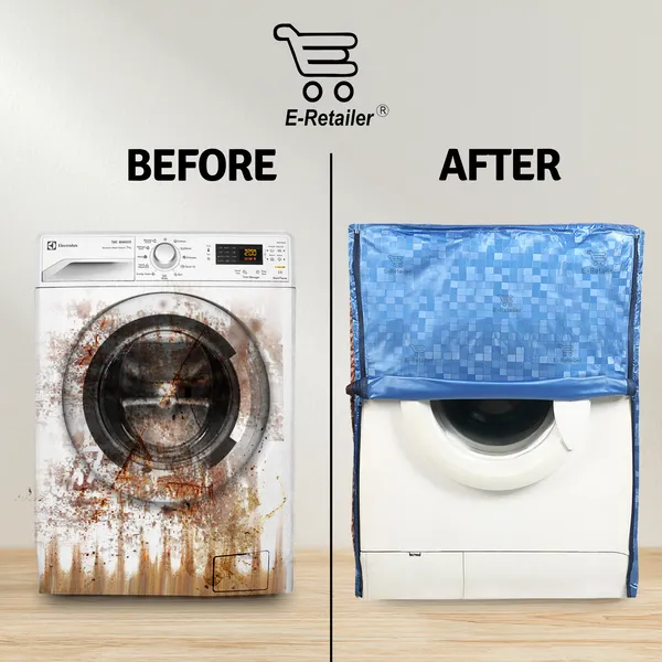 Front_Load_Washing_Machine_Cover_Suitable_For_All_Major_Brands_Upto_8KG_(Material-_PVC,_Color-Blue,_Size-23x23x35_Inches)