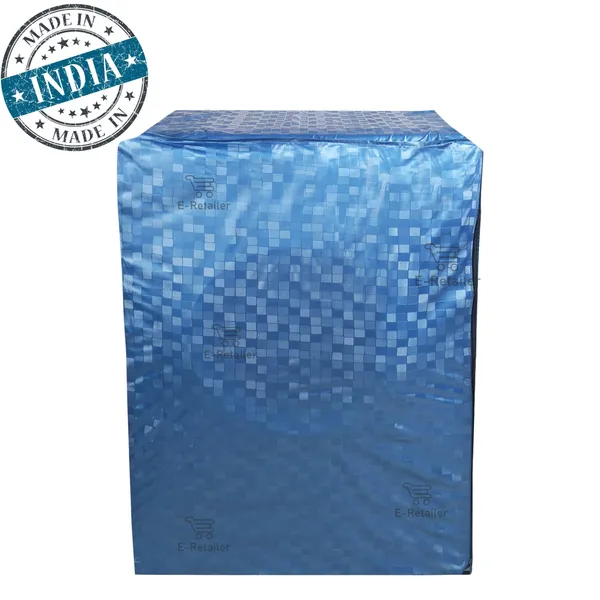 Front_Load_Washing_Machine_Cover_Suitable_For_All_Major_Brands_Upto_8KG_(Material-_PVC,_Color-Blue,_Size-23x23x35_Inches)