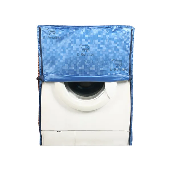 Front_Load_Washing_Machine_Cover_Suitable_For_All_Major_Brands_Upto_8KG_(Material-_PVC,_Color-Blue,_Size-23x23x35_Inches)