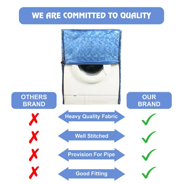 Front_Load_Washing_Machine_Cover_Suitable_For_All_Major_Brands_Upto_8KG_(Material-_PVC,_Color-Blue,_Size-23x23x35_Inches)